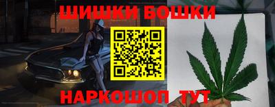 кокс Туймазы