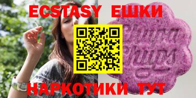 кокс Туймазы